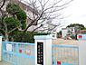 周辺：【幼稚園】花屋敷幼稚園まで132ｍ