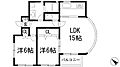 ランドマーク宝塚6階9.5万円