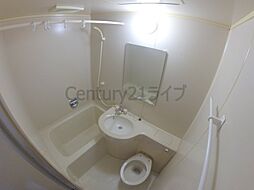 風呂