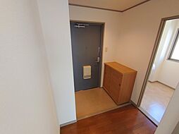 内装