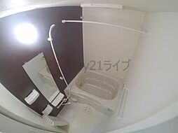 風呂