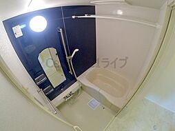 風呂