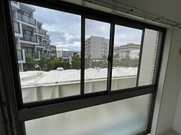 内装