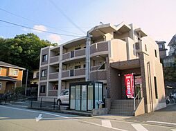 🉐敷金礼金0円！🉐プラシード鼓が滝