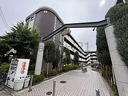 🉐敷金礼金0円！🉐アーバンジャングルプレース174ｓ
