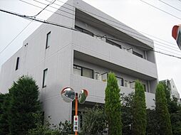 サンライズ花屋敷
