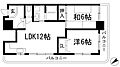 リバーサイド松本5階8.0万円