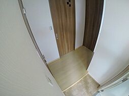 内装