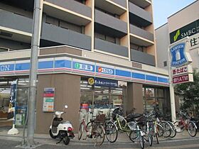 カタマチ川西ビル  ｜ 兵庫県川西市小花2丁目（賃貸マンション1K・3階・29.17㎡） その29