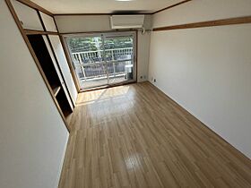 逆瀬台住宅2号棟  ｜ 兵庫県宝塚市逆瀬台1丁目（賃貸マンション2LDK・3階・70.81㎡） その8