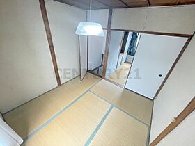 来田ビル  ｜ 兵庫県川西市多田桜木2丁目（賃貸マンション2LDK・4階・40.00㎡） その20