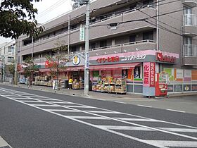 レジデンシア甲東園  ｜ 兵庫県西宮市上大市1丁目（賃貸マンション1R・3階・19.00㎡） その30