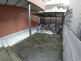 フィノカサ宝南  ｜ 兵庫県宝塚市湯本町（賃貸マンション2LDK・2階・55.72㎡） その15