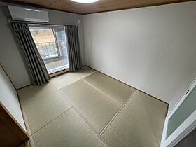 逆瀬台住宅2号棟  ｜ 兵庫県宝塚市逆瀬台1丁目（賃貸マンション4DK・2階・70.81㎡） その26