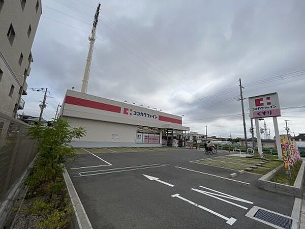 ダイドーメゾン門戸 ｜兵庫県西宮市野間町(賃貸マンション1R・2階・16.30㎡)の写真 その10