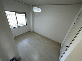 パラツィーナセシリア第二甲陽園  ｜ 兵庫県西宮市上ケ原山田町（賃貸マンション2LDK・6階・68.75㎡） その9