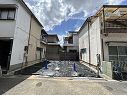 物件画像 東大阪市新池島町３丁目