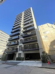 物件画像 プレシス汐留