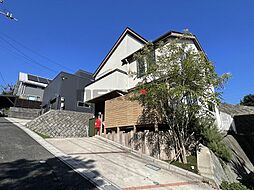 物件画像 柏市松ケ崎戸建