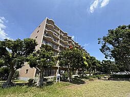 物件画像 コ−プ野村夏見5号棟