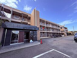 物件画像 パルスグランレジオ船橋