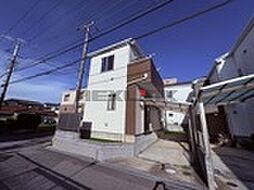 物件画像 船橋市習志野台8丁目