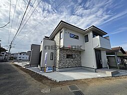 物件画像 千葉市中央区寒川町 新築分譲地