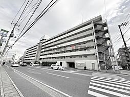 物件画像 グリーンヒル市川
