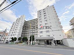 物件画像 イト−ピア市川マンション