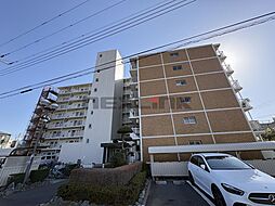 物件画像 ハイマート幸