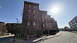 物件画像 コープ西船橋4号棟