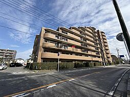 物件画像 ネオハイツ船橋薬園台公園