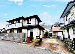 物件画像 鎌ケ谷市鎌ケ谷4丁目