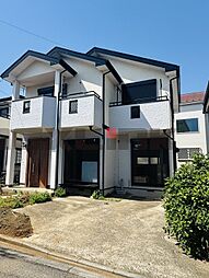 物件画像 船橋市金杉5丁目