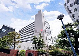 物件画像 ファミール第二西船橋