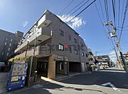 リノベーション物件！生活環境良好な立地♪諸条件応相談可！南向き・陽当り良好！始発駅×5路線利用可のターミナル駅の「西船橋」即時予約可能です！お気軽にご見学ください♪