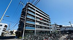 物件画像 アンベリ−ル八千代大和田ステ−ションテラス