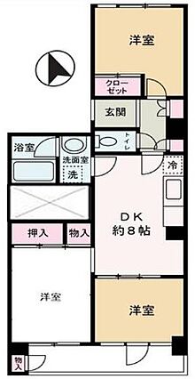 総武線・東西線...