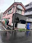 千葉県市川市行徳駅前1丁目20-14：物件画像／株式会社マイスター・コーポレーション