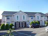 神奈川県足柄上郡開成町宮台157-1：物件画像／株式会社Mスタイルプランニング