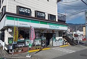 タウンガーデンII 101 ｜ 神奈川県秦野市西田原1431-4（賃貸アパート2LDK・1階・58.17㎡） その15