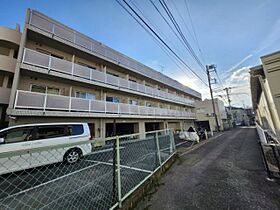 メゾン・ド・ノア元横山 431 ｜ 東京都八王子市元横山町2丁目9-10（賃貸マンション1R・4階・14.03㎡） その29