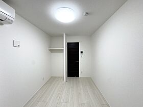 カインドネス町田 104 ｜ 神奈川県相模原市南区上鶴間本町2丁目33-9（賃貸アパート1K・1階・20.18㎡） その29