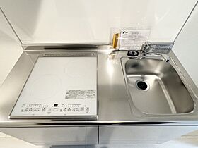 カインドネス町田 104 ｜ 神奈川県相模原市南区上鶴間本町2丁目33-9（賃貸アパート1K・1階・20.18㎡） その22