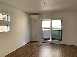 ※別室　参考写真※ 広々LDK(14.0帖)は明るいお部屋です☆