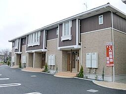 セレノブリーゼＡ