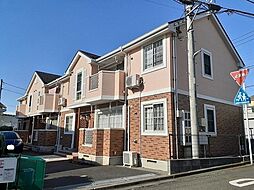 Ａｉｍ　Ｖｉｌｌａｇｅ　湘南