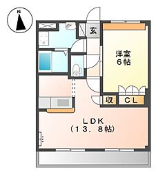 アイリス・スクエア