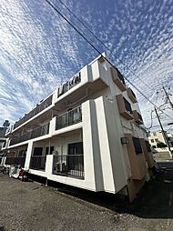 🉐敷金礼金0円！🉐プレディオ鵠沼