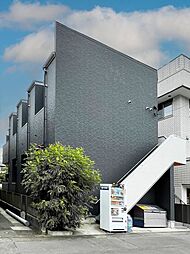 🉐敷金礼金0円！🉐CRASTINE新百合ヶ丘
